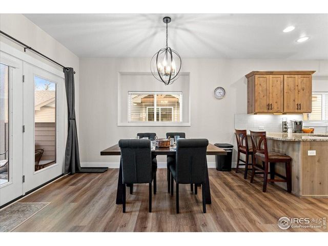 1145 E 2nd St, Loveland, CO 80537