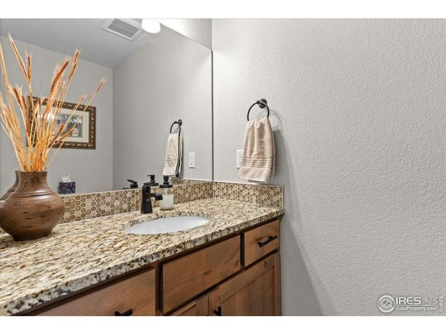 1145 E 2nd St, Loveland, CO 80537