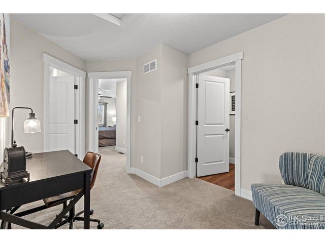 1145 E 2nd St, Loveland, CO 80537