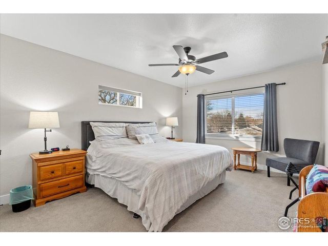 1145 E 2nd St, Loveland, CO 80537