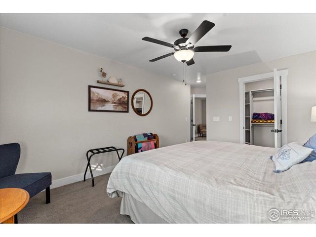 1145 E 2nd St, Loveland, CO 80537