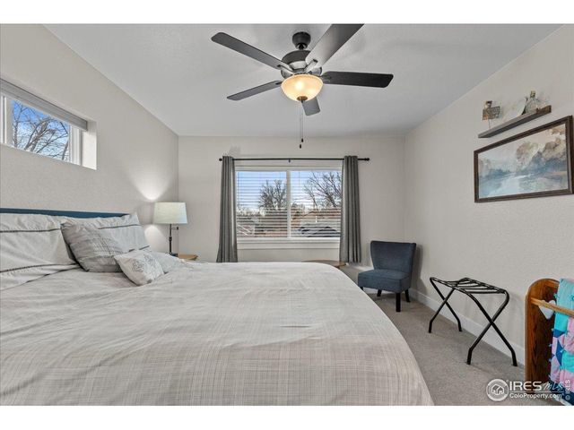 1145 E 2nd St, Loveland, CO 80537