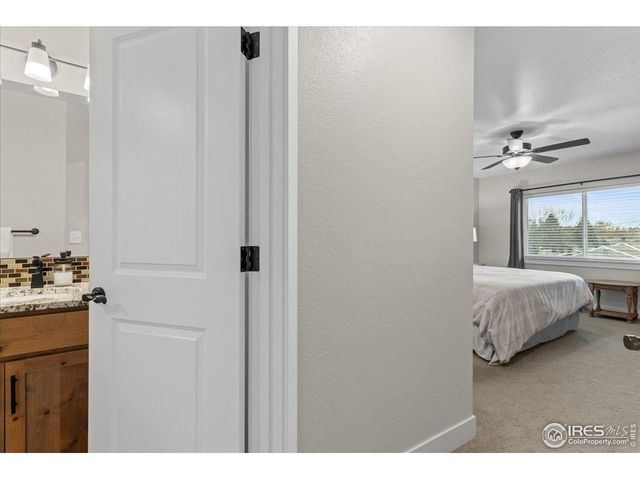 1145 E 2nd St, Loveland, CO 80537