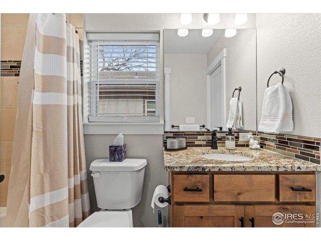 1145 E 2nd St, Loveland, CO 80537