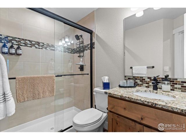 1145 E 2nd St, Loveland, CO 80537