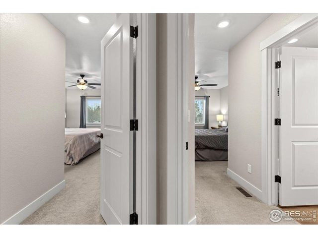 1145 E 2nd St, Loveland, CO 80537