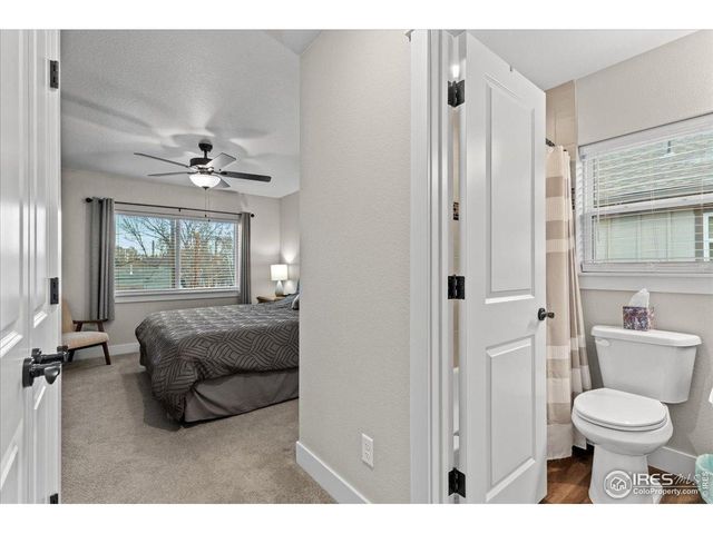 1145 E 2nd St, Loveland, CO 80537