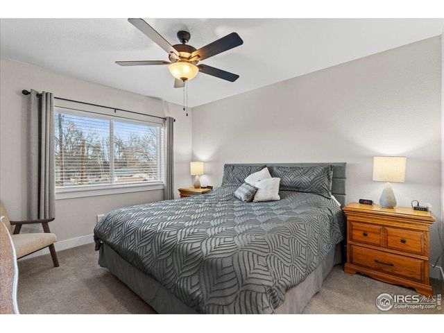 1145 E 2nd St, Loveland, CO 80537