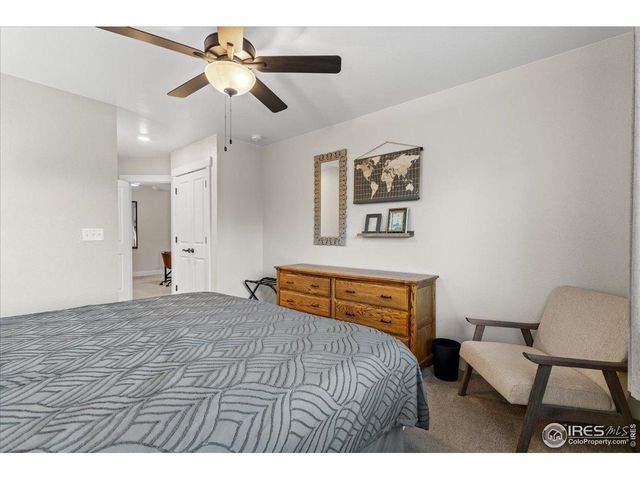 1145 E 2nd St, Loveland, CO 80537