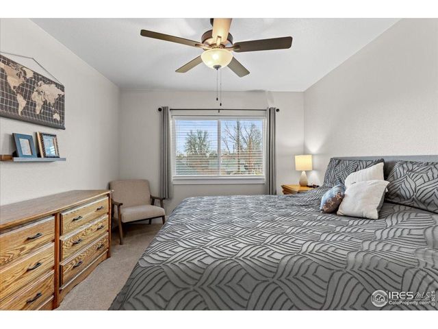 1145 E 2nd St, Loveland, CO 80537