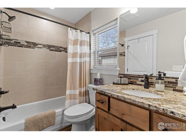 1145 E 2nd St, Loveland, CO 80537