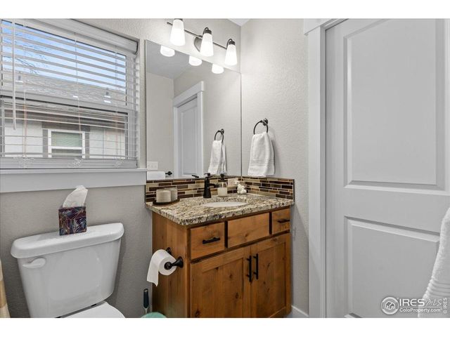 1145 E 2nd St, Loveland, CO 80537