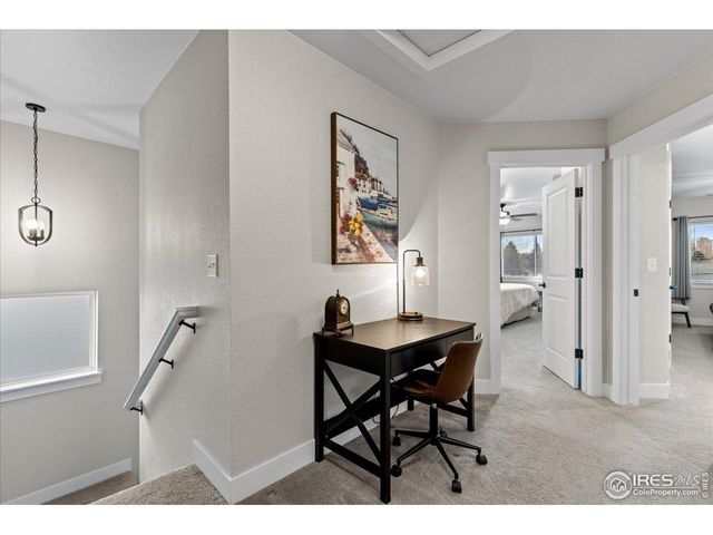 1145 E 2nd St, Loveland, CO 80537