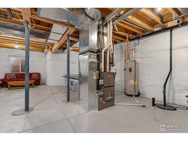 1145 E 2nd St, Loveland, CO 80537