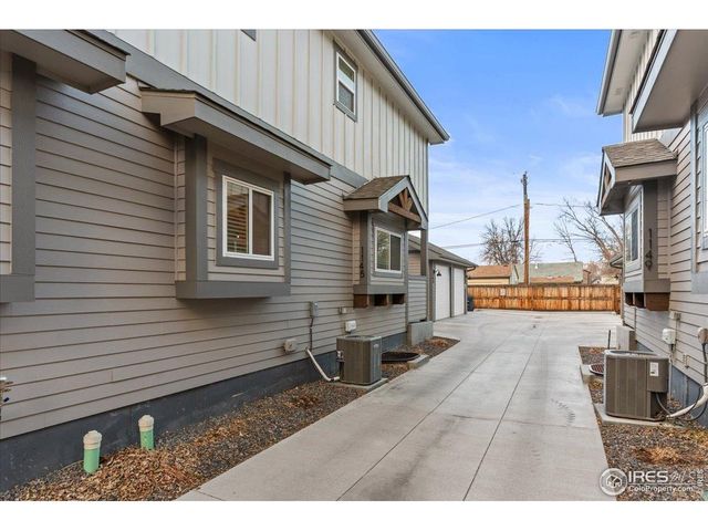 1145 E 2nd St, Loveland, CO 80537