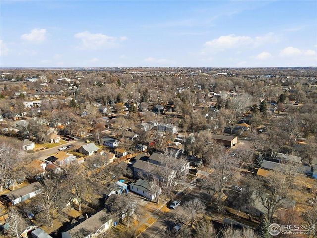 1145 E 2nd St, Loveland, CO 80537