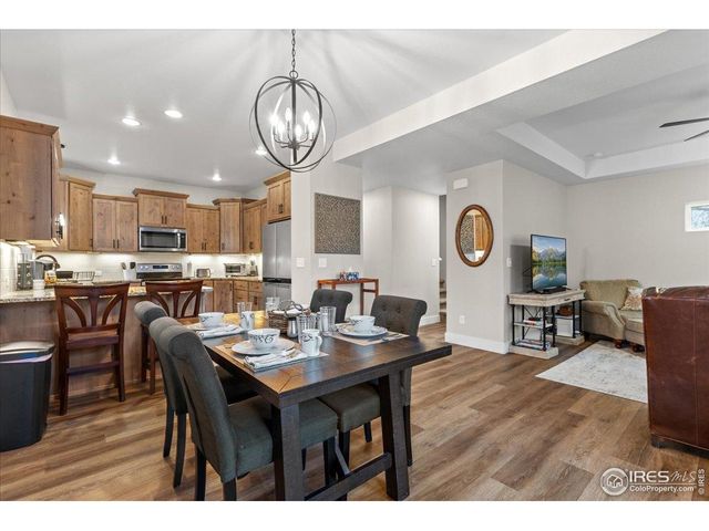 1145 E 2nd St, Loveland, CO 80537