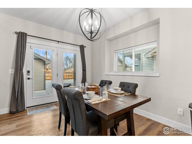 1145 E 2nd St, Loveland, CO 80537