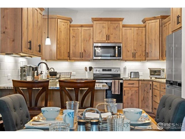 1145 E 2nd St, Loveland, CO 80537