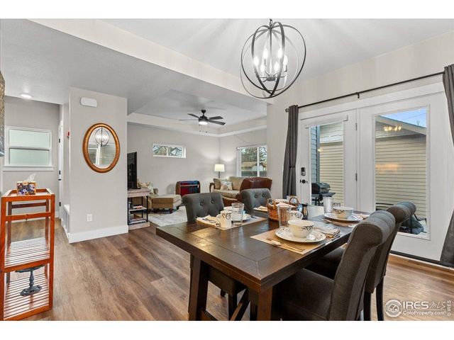 1145 E 2nd St, Loveland, CO 80537