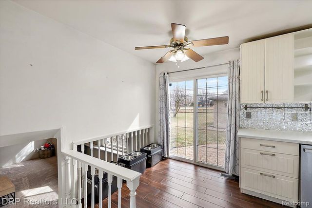 44012 Carrnation Drive, Sterling Heights, MI 48313