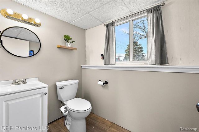 44012 Carrnation Drive, Sterling Heights, MI 48313