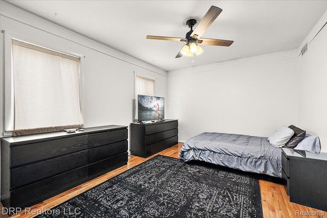 44012 Carrnation Drive, Sterling Heights, MI 48313