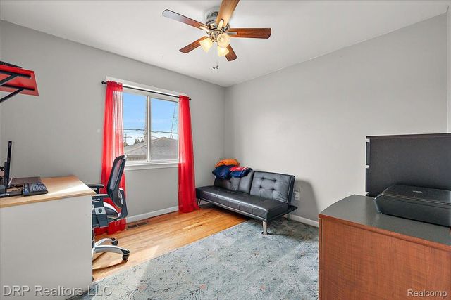 44012 Carrnation Drive, Sterling Heights, MI 48313