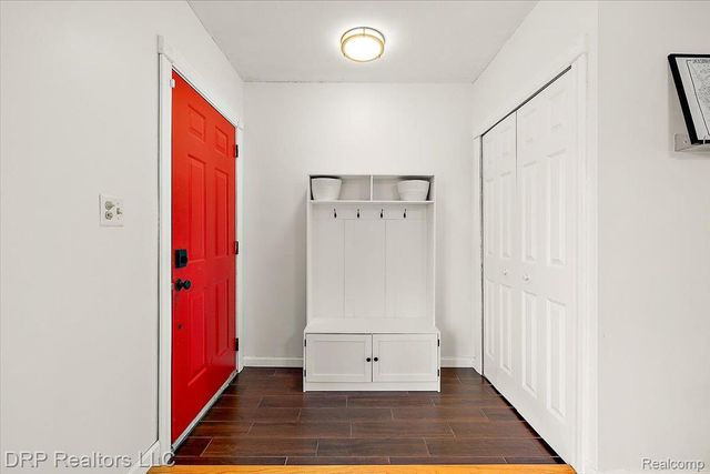 44012 Carrnation Drive, Sterling Heights, MI 48313