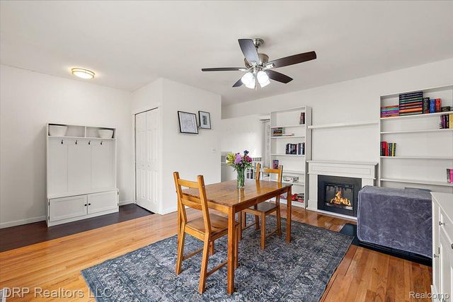 44012 Carrnation Drive, Sterling Heights, MI 48313