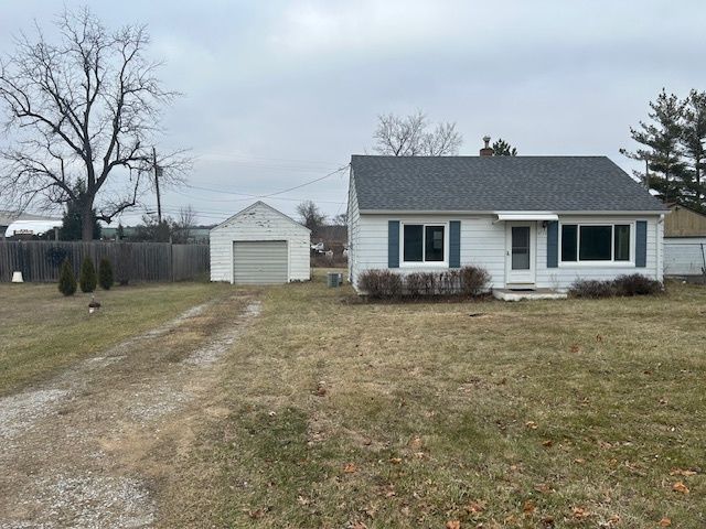 4715 50th Avenue, Moline, IL 61265