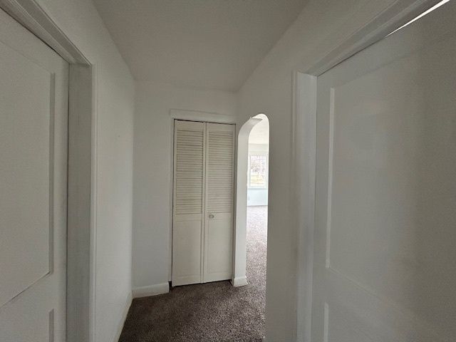 4715 50th Avenue, Moline, IL 61265