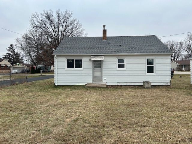 4715 50th Avenue, Moline, IL 61265