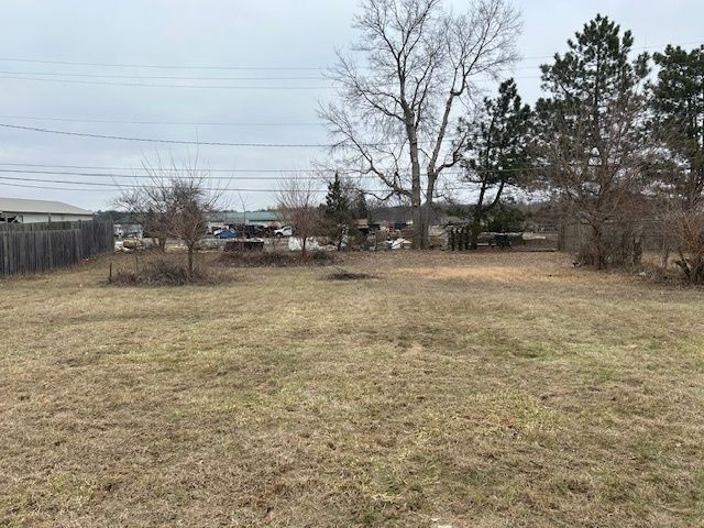 4715 50th Avenue, Moline, IL 61265