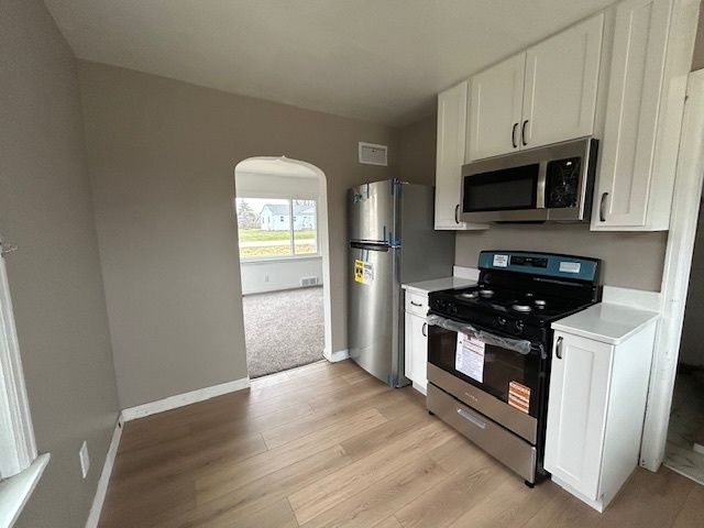 4715 50th Avenue, Moline, IL 61265