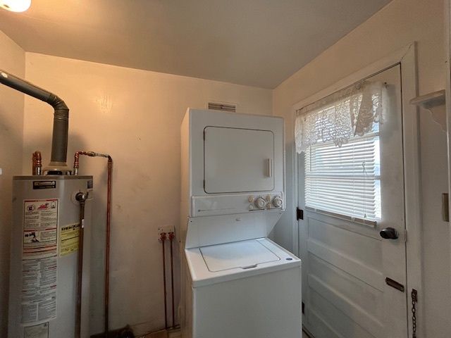 4715 50th Avenue, Moline, IL 61265