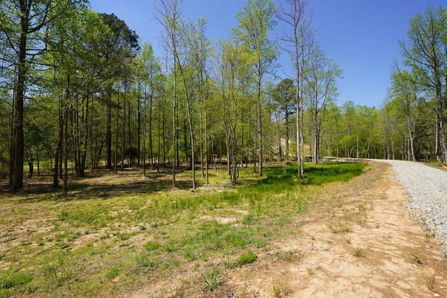 1600 Sperin Road, Ball Ground, GA 30107