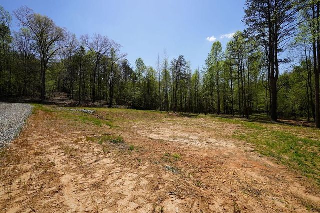 1600 Sperin Road, Ball Ground, GA 30107