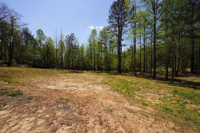 1600 Sperin Road, Ball Ground, GA 30107
