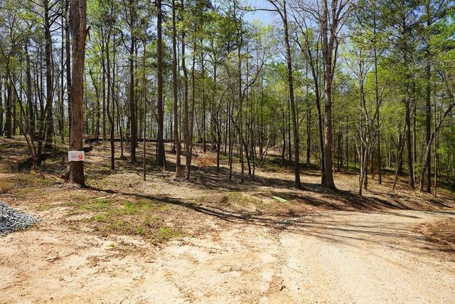 1600 Sperin Road, Ball Ground, GA 30107