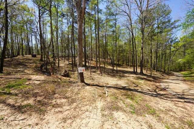 1600 Sperin Road, Ball Ground, GA 30107