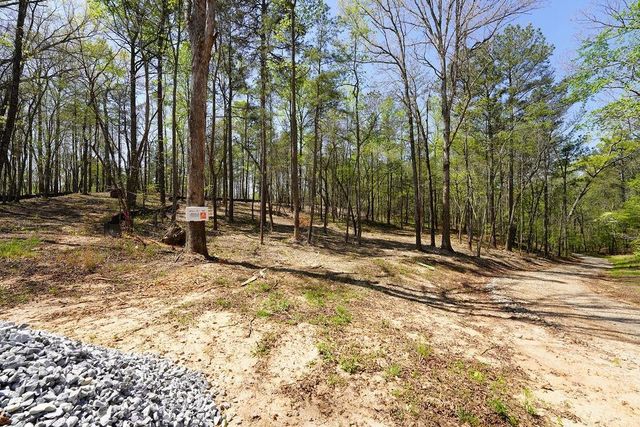 1600 Sperin Road, Ball Ground, GA 30107