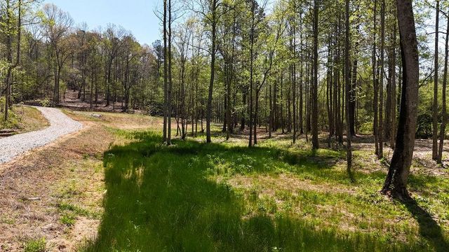 1600 Sperin Road, Ball Ground, GA 30107