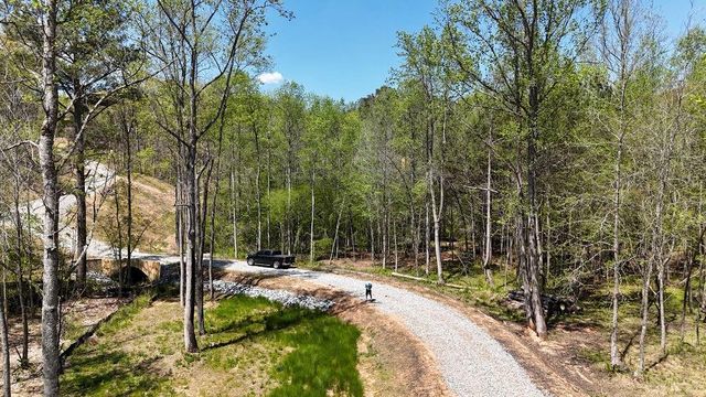1600 Sperin Road, Ball Ground, GA 30107