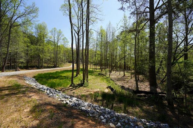 1600 Sperin Road, Ball Ground, GA 30107