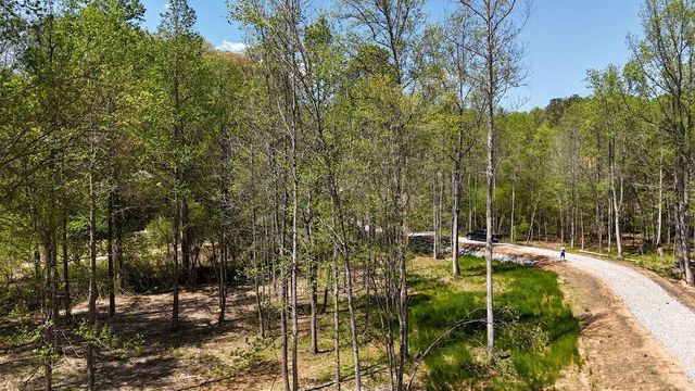 1600 Sperin Road, Ball Ground, GA 30107