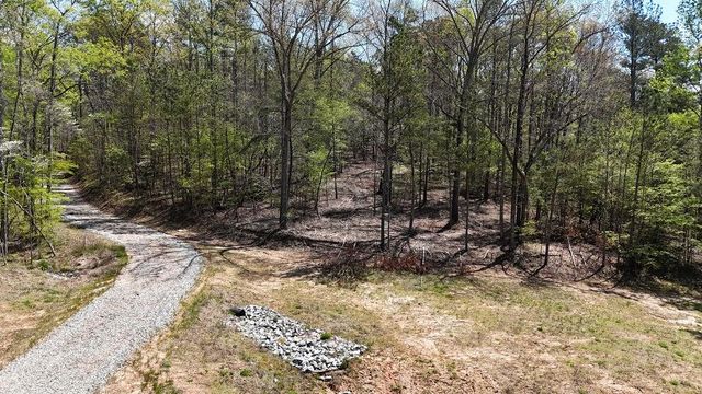 1600 Sperin Road, Ball Ground, GA 30107