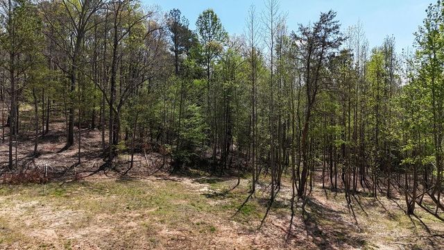 1600 Sperin Road, Ball Ground, GA 30107