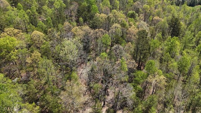 1600 Sperin Road, Ball Ground, GA 30107