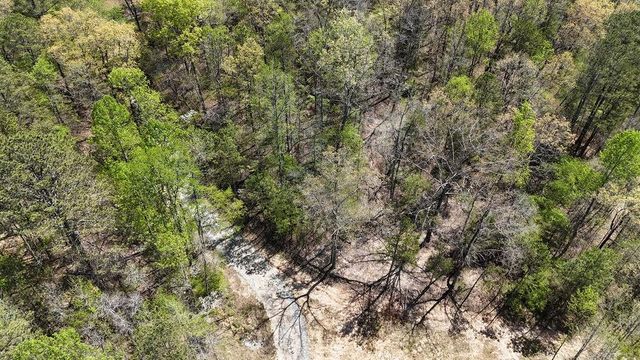 1600 Sperin Road, Ball Ground, GA 30107